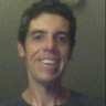 Michael Collado