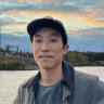Christopher Cho