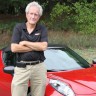 Rich Taber