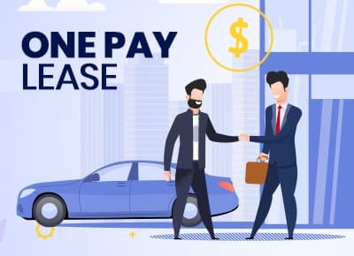 one pay lease