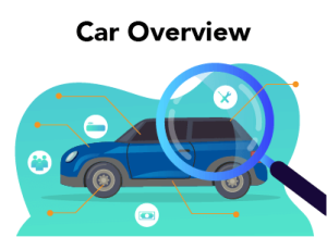 Understanding a CARFAX Report: What to Look For - Find The Best Car Price