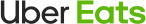 UberEats Logo