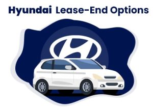 Hyundai Lease-End Options [Complete Guide] - Find The Best Car Price