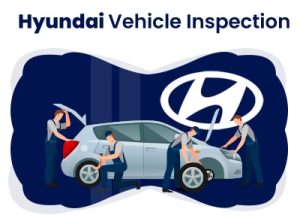Hyundai Lease-End Options [Complete Guide] - Find The Best Car Price