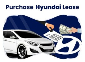 Hyundai Lease-End Options [Complete Guide] - Find The Best Car Price