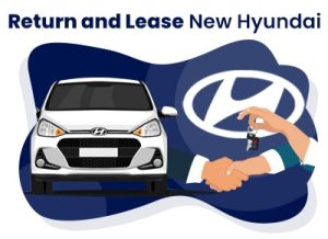 Hyundai Lease-End Options [Complete Guide] - Find The Best Car Price