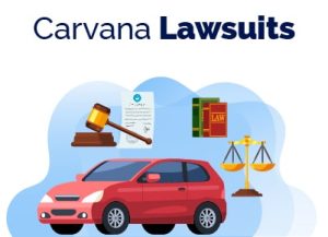 Is Carvana Hiding the Truth About Your Reliable Car?