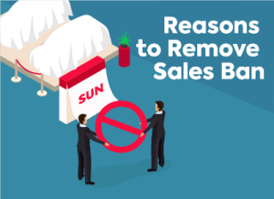 Weekend Shopping: Are Car Dealerships Open on Sunday? - Find The Best