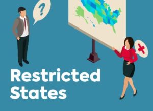 Weekend Shopping: Are Car Dealerships Open on Sunday? - Find The Best