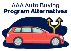 AAA Car Buying Program Review: Worth It? - Find The Best Car Price