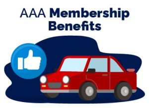 AAA Car Buying Program Review: Worth It? - Find The Best Car Price