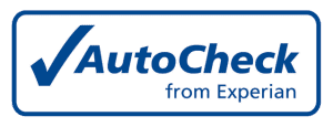 AutoCheck Logo