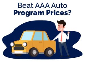 AAA Car Buying Program Review: Worth It? - Find The Best Car Price