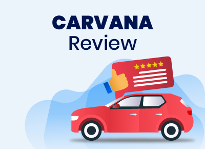 Carvana Review