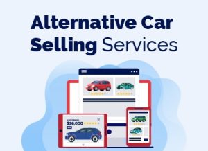 Selling to Carvana: How Much Do They Pay? [Review & Guide