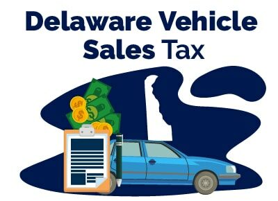 Delaware Sales Tax
