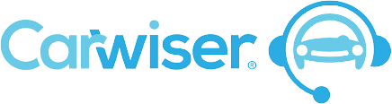 CarWiser Logo