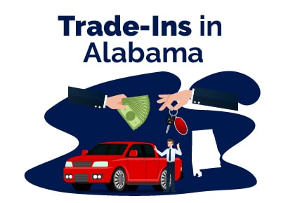 Trade Ins Alabama