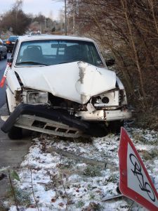 5 Steps: How to safely buy a car on Craigslist