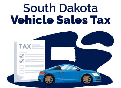 South Dakota Sales Tax