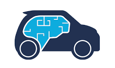 CarBrain Logo