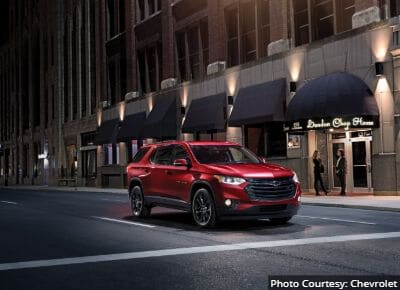 Chevrolet-Traverse-Best-Midsize-SUV
