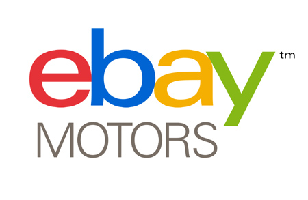 Ebay Motors