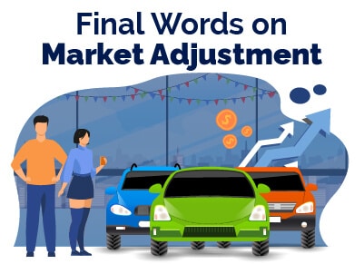 Final Words Markup