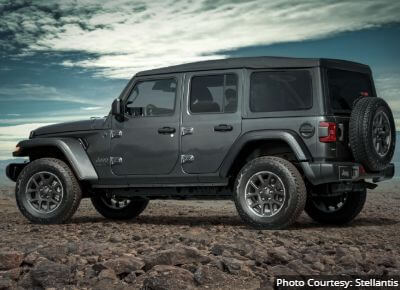 Jeep-Wrangler-Best-Midsize-SUV