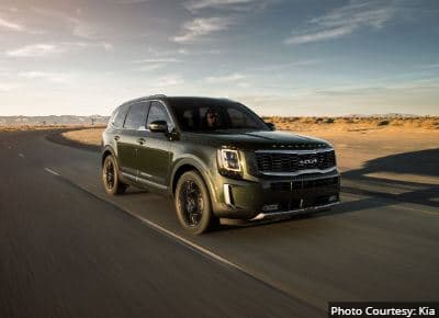 Kia-Telluride-Best-Midsize-SUV