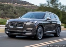 Lincoln-Car-Has-the-Best-Warranty