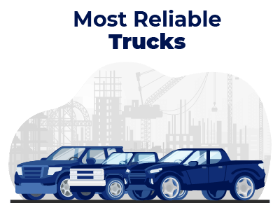Most-Reliable-Trucks