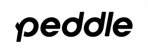 Peddle Logo