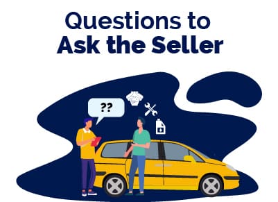 Pre Purchase Inspection What to Ask