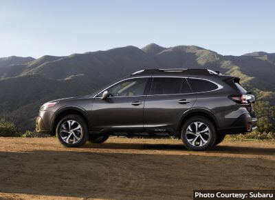 Subaru-Outback-Best-Midsize-SUV