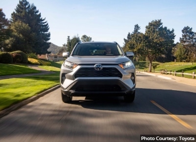 Toyota-RAV4-Best-Gas-Mileage-SUV