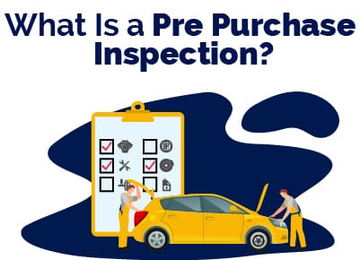 What is a PPI