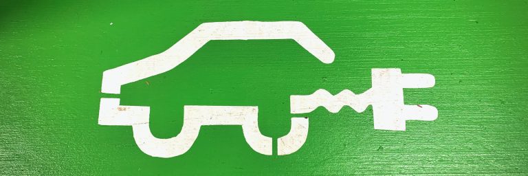 EV Resource Page Banner