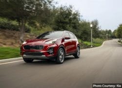 Kia-Sportage-Alternatives-to-the-Honda-CR-V