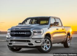 RAM-1500-Top-Wheelchair-Friendly-Trucks