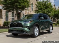 Toyota-Highlander-Limited-Performance-&-Powertrains