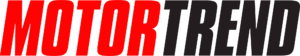 motortrend logo