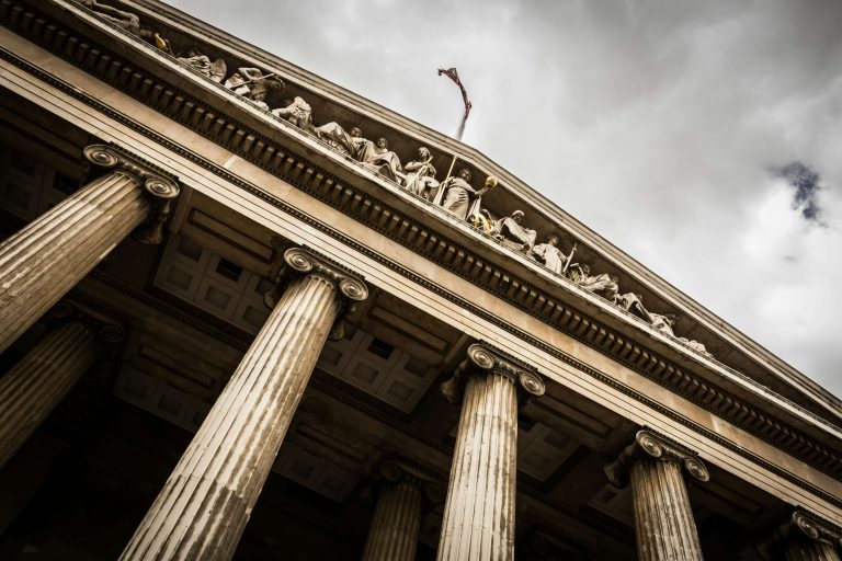 ftc warns auto dealers