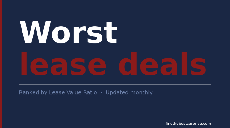 worst-lease-deals