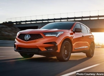 Acura-RDX-Tale-of-the-Tape