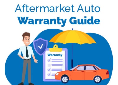 Aftermarket Auto Warranty Guide