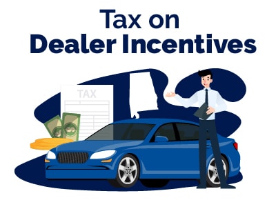 Alabama Dealer Incentives