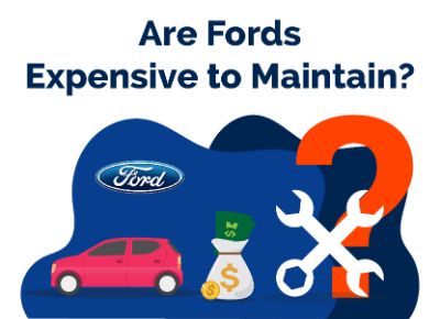 Are Fords Expensive to Maintain.jpg