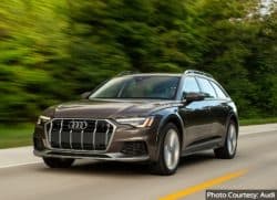 Audi-Car-Has-the-Best-Warranty