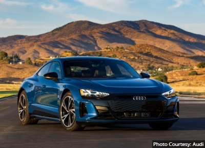 Audi-e-Tron-GT-Best-Electric-Sports-Cars-You-Can-Buy-in-2022